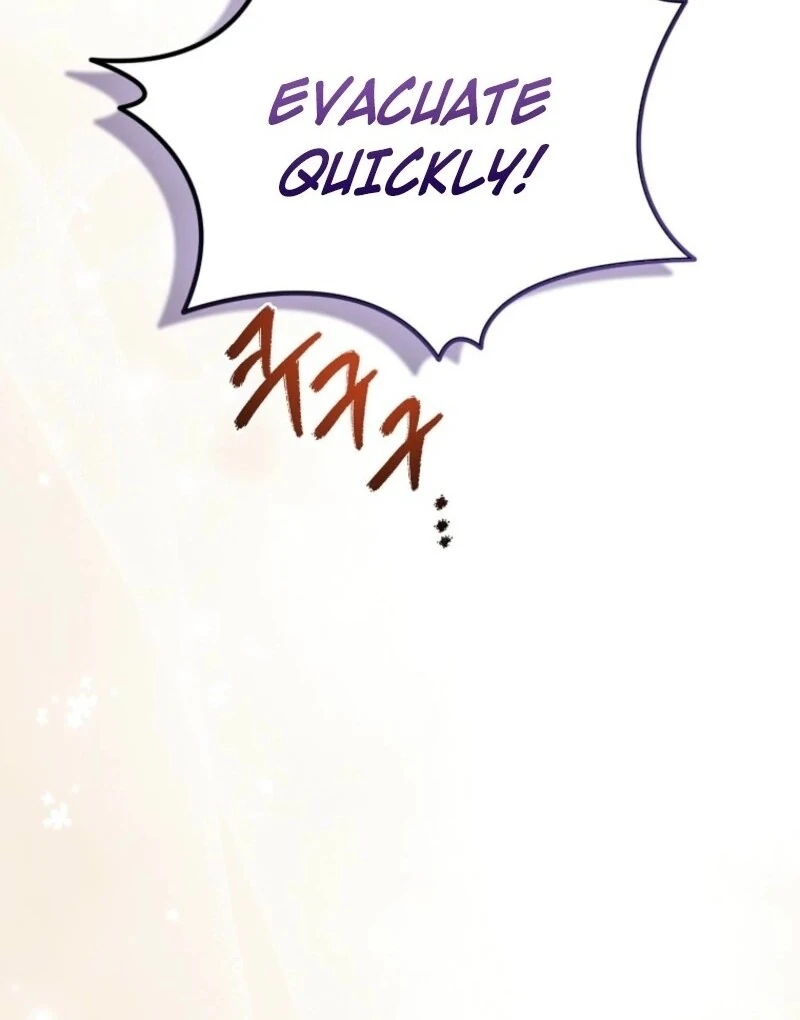 I Acted as the Adopted Daughter Too Well Chapter 101 - Page 91