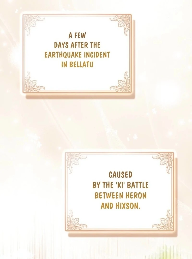 I Acted as the Adopted Daughter Too Well Chapter 101 - Page 92