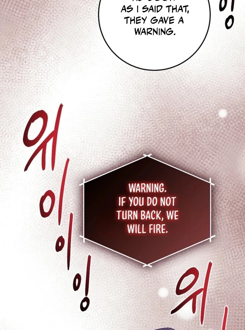 I Acted as the Adopted Daughter Too Well Chapter 101 - Page 97
