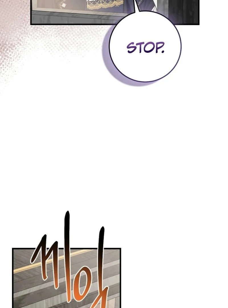 I Acted as the Adopted Daughter Too Well Chapter 101 - Page 99