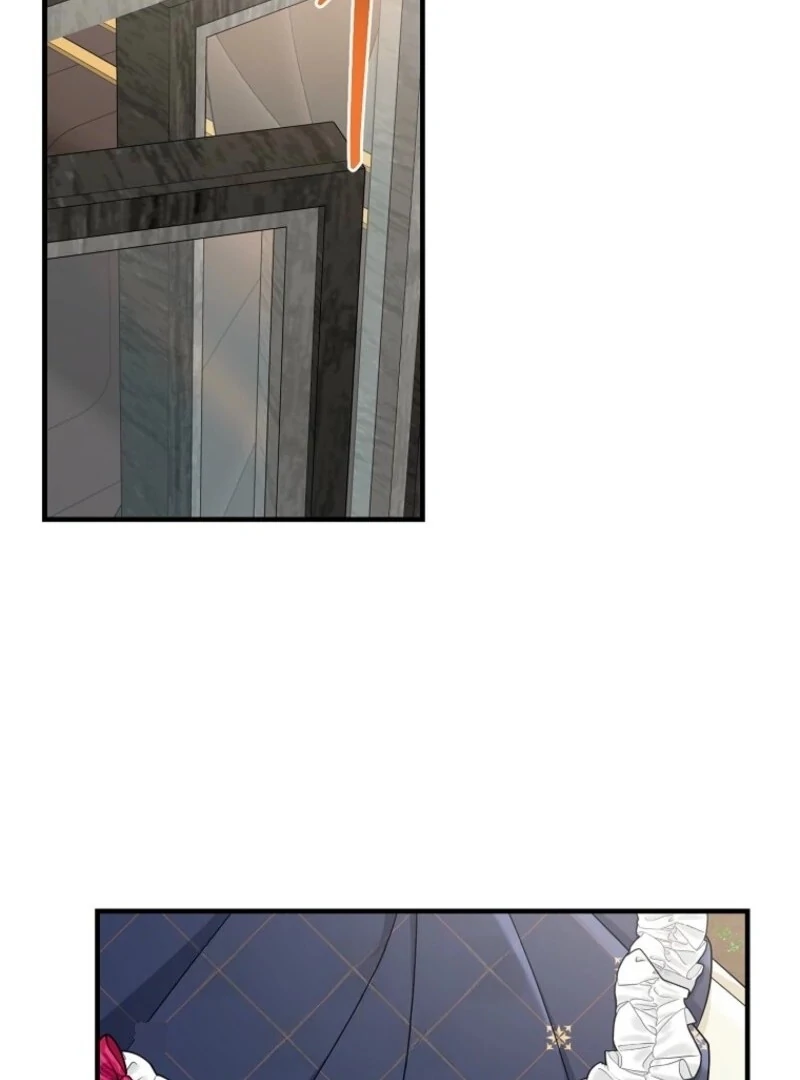 I Acted as the Adopted Daughter Too Well Chapter 101 - Page 100