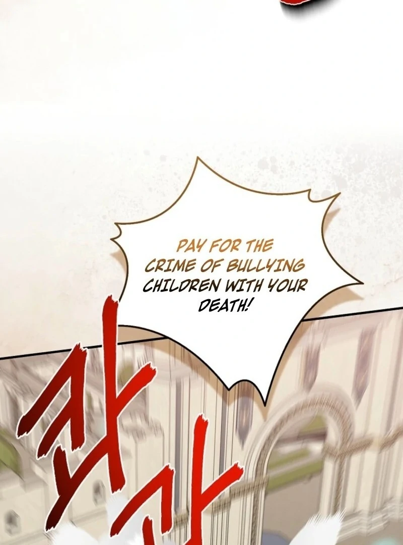 I Acted as the Adopted Daughter Too Well Chapter 102 - Page 11