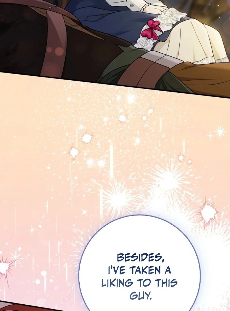 I Acted as the Adopted Daughter Too Well Chapter 102 - Page 101