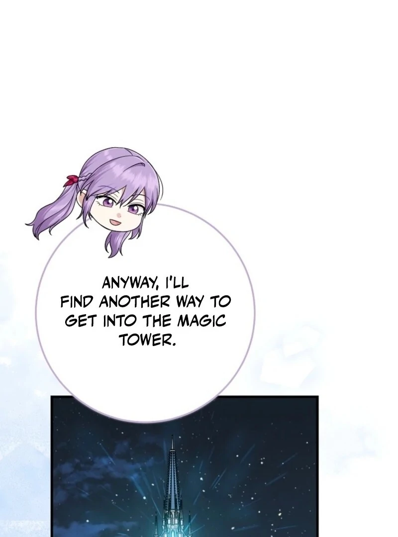 I Acted as the Adopted Daughter Too Well Chapter 102 - Page 106