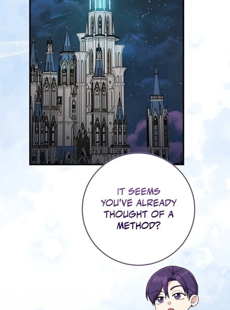 I Acted as the Adopted Daughter Too Well Chapter 102 - Page 107