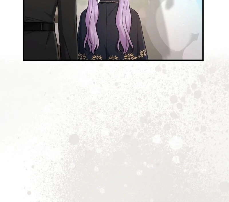 I Acted as the Adopted Daughter Too Well Chapter 102 - Page 14