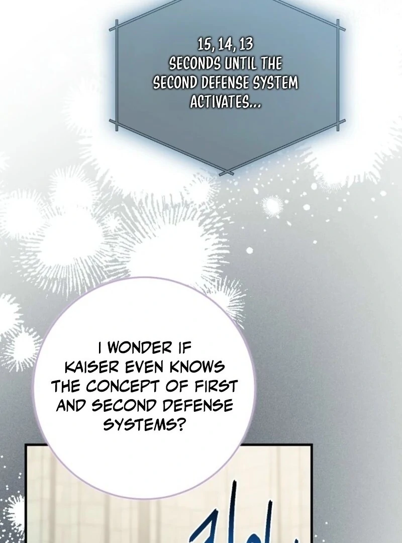 I Acted as the Adopted Daughter Too Well Chapter 102 - Page 18