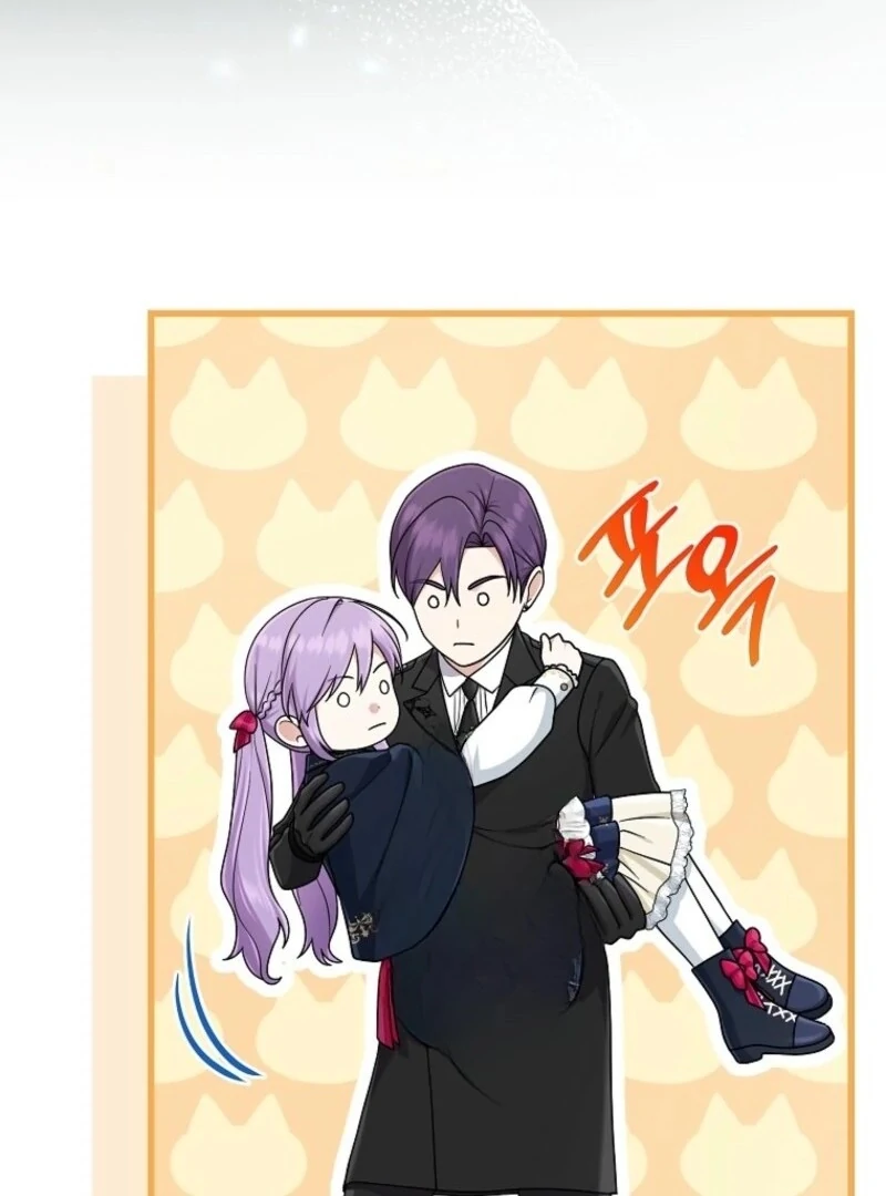 I Acted as the Adopted Daughter Too Well Chapter 102 - Page 20