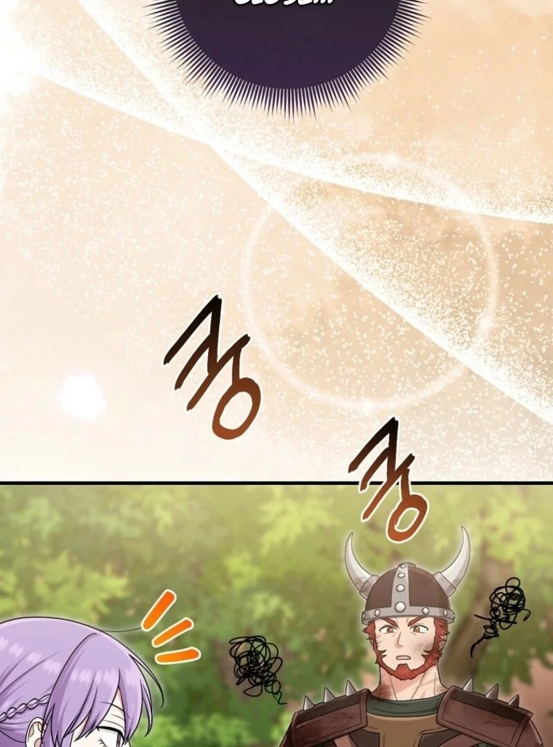 I Acted as the Adopted Daughter Too Well Chapter 102 - Page 25