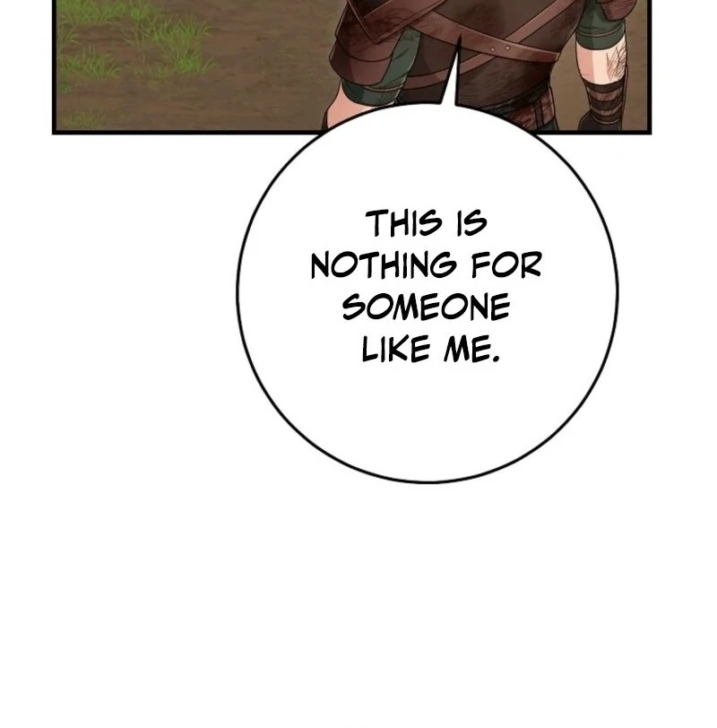 I Acted as the Adopted Daughter Too Well Chapter 102 - Page 28