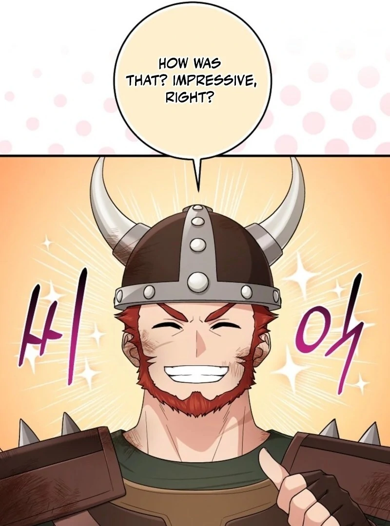 I Acted as the Adopted Daughter Too Well Chapter 102 - Page 29