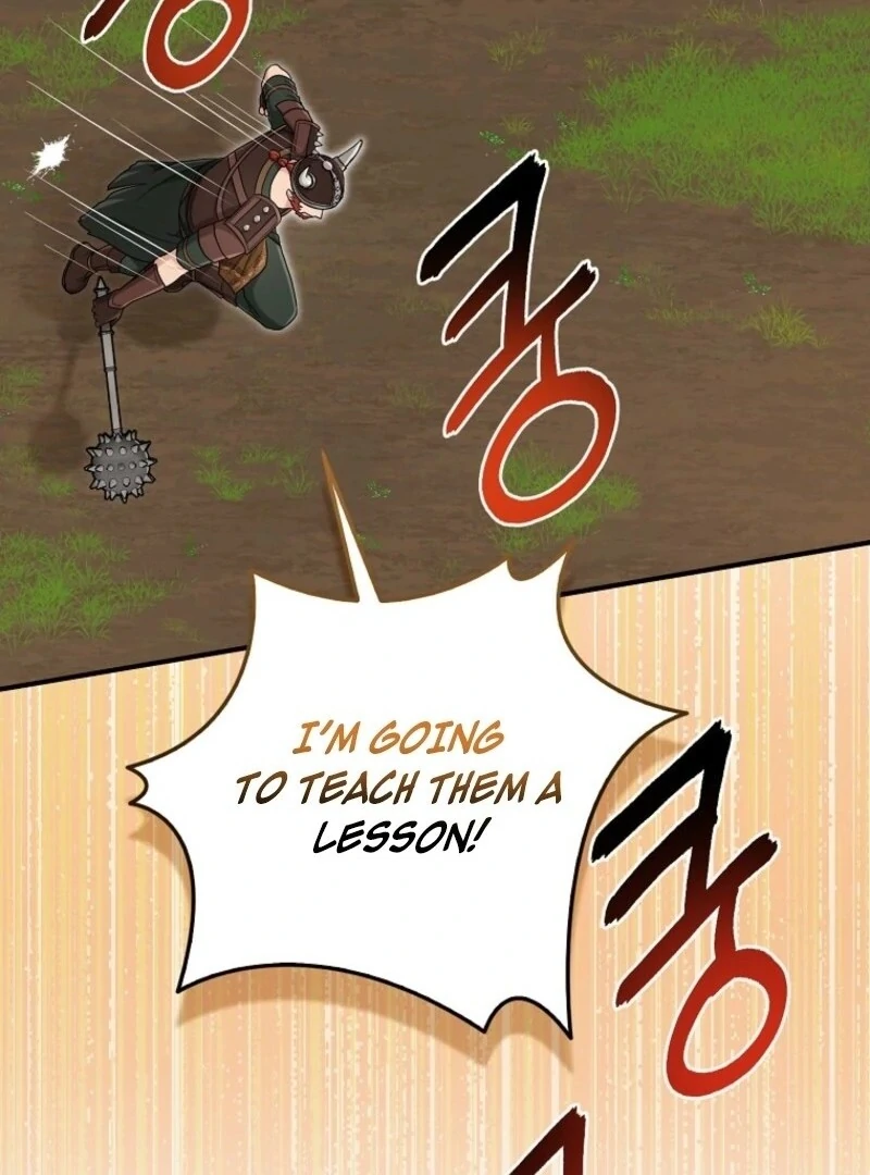 I Acted as the Adopted Daughter Too Well Chapter 102 - Page 4