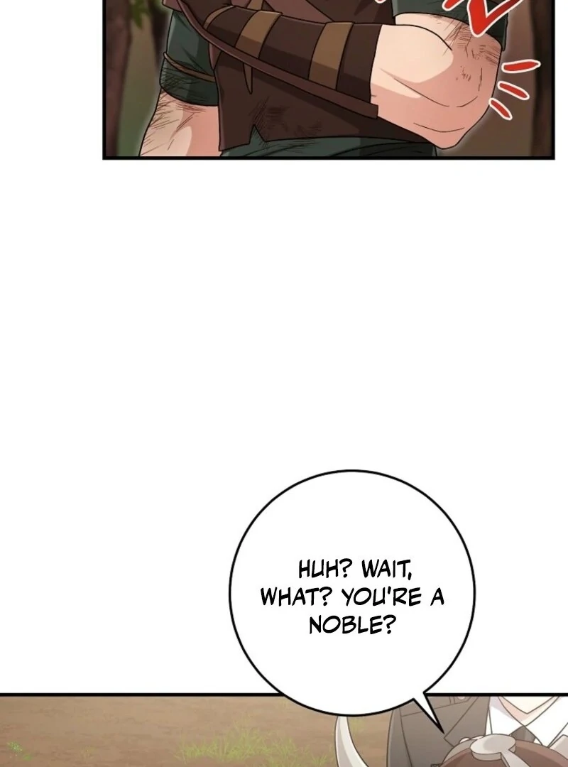 I Acted as the Adopted Daughter Too Well Chapter 102 - Page 34