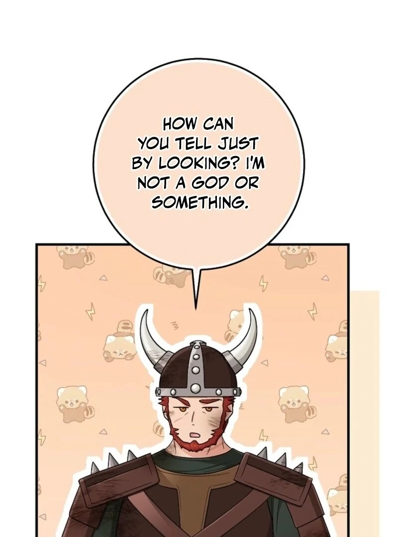 I Acted as the Adopted Daughter Too Well Chapter 102 - Page 36