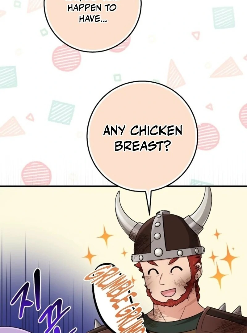 I Acted as the Adopted Daughter Too Well Chapter 102 - Page 38