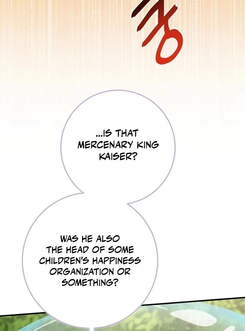I Acted as the Adopted Daughter Too Well Chapter 102 - Page 5