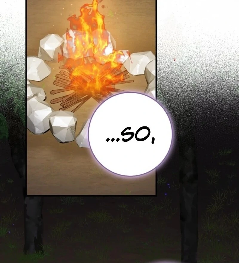 I Acted as the Adopted Daughter Too Well Chapter 102 - Page 42