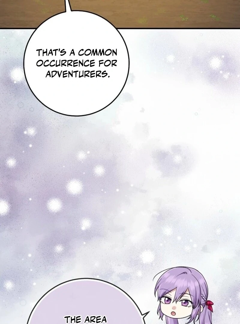 I Acted as the Adopted Daughter Too Well Chapter 102 - Page 44