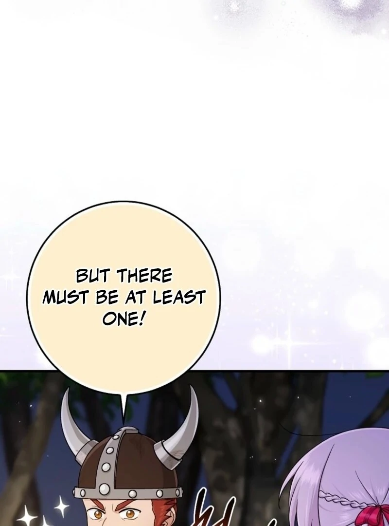 I Acted as the Adopted Daughter Too Well Chapter 102 - Page 46