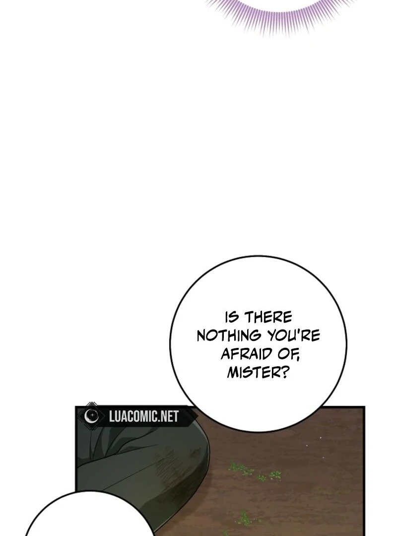 I Acted as the Adopted Daughter Too Well Chapter 102 - Page 51