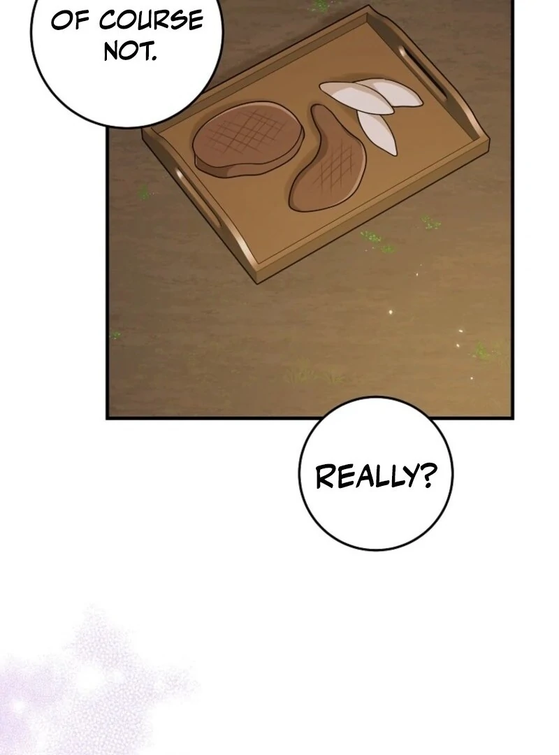 I Acted as the Adopted Daughter Too Well Chapter 102 - Page 52