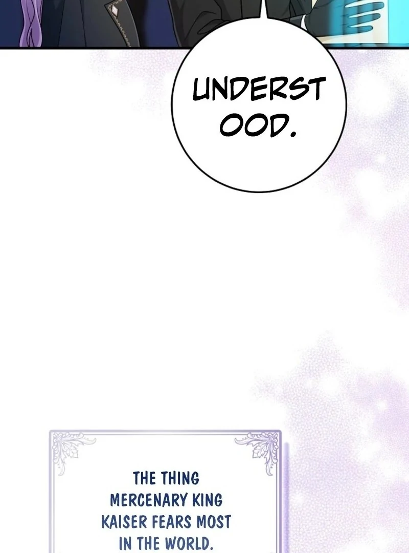 I Acted as the Adopted Daughter Too Well Chapter 102 - Page 54