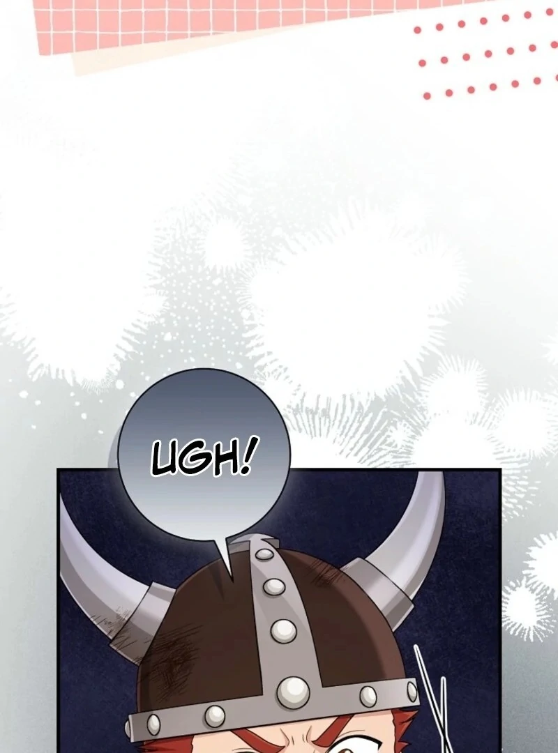 I Acted as the Adopted Daughter Too Well Chapter 102 - Page 57