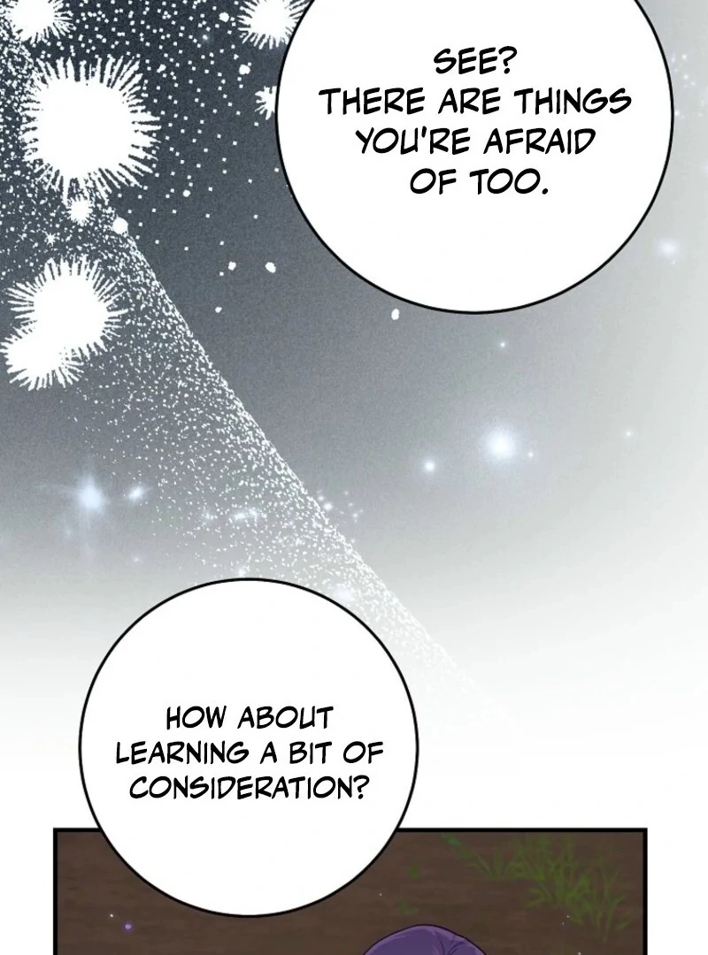 I Acted as the Adopted Daughter Too Well Chapter 102 - Page 60