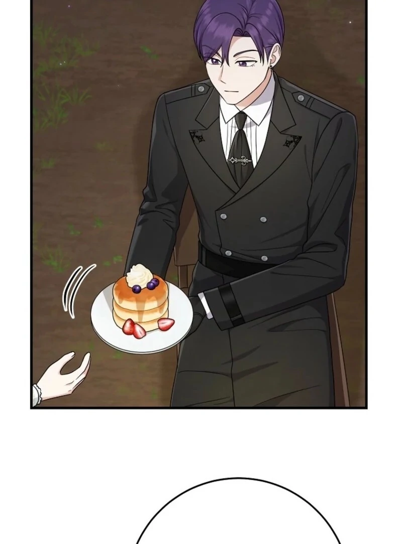 I Acted as the Adopted Daughter Too Well Chapter 102 - Page 61
