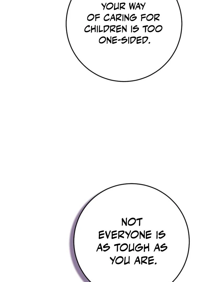 I Acted as the Adopted Daughter Too Well Chapter 102 - Page 62