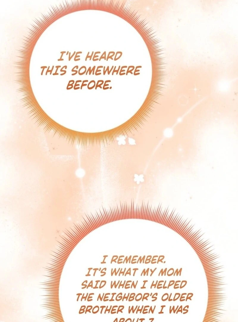 I Acted as the Adopted Daughter Too Well Chapter 102 - Page 64