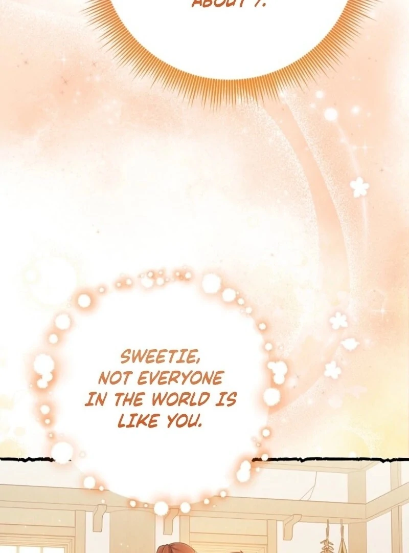 I Acted as the Adopted Daughter Too Well Chapter 102 - Page 65