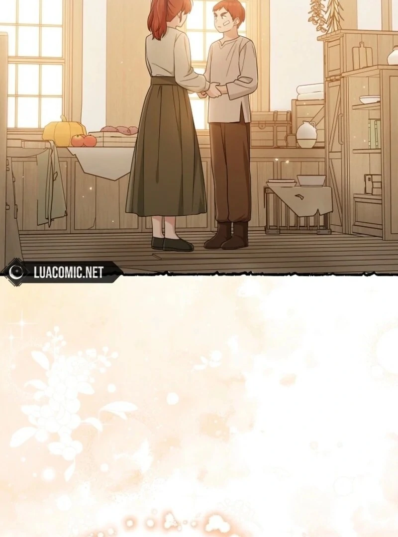 I Acted as the Adopted Daughter Too Well Chapter 102 - Page 66