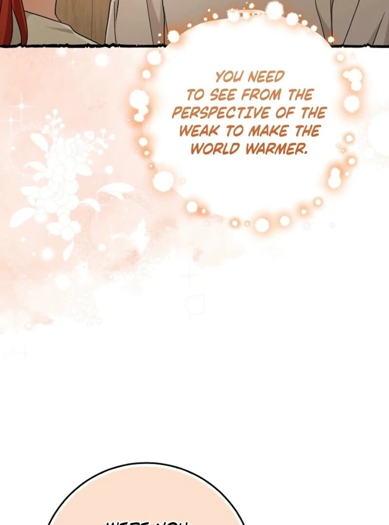 I Acted as the Adopted Daughter Too Well Chapter 102 - Page 68