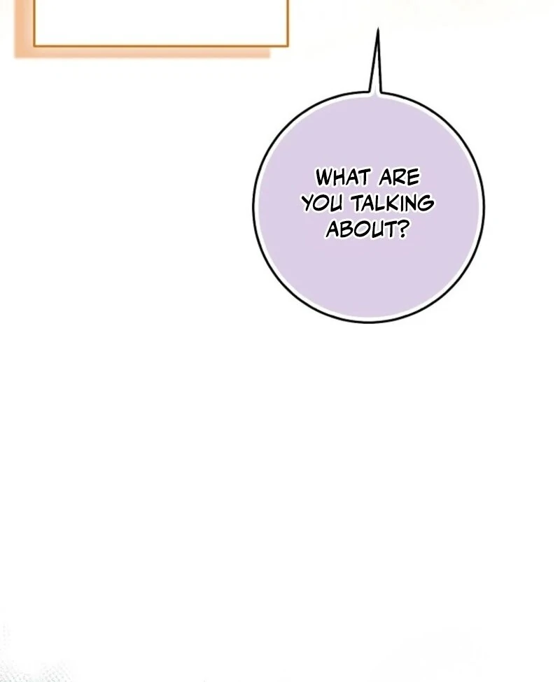 I Acted as the Adopted Daughter Too Well Chapter 102 - Page 70