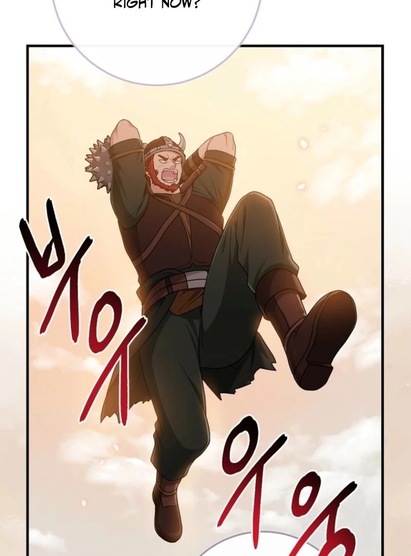 I Acted as the Adopted Daughter Too Well Chapter 102 - Page 8