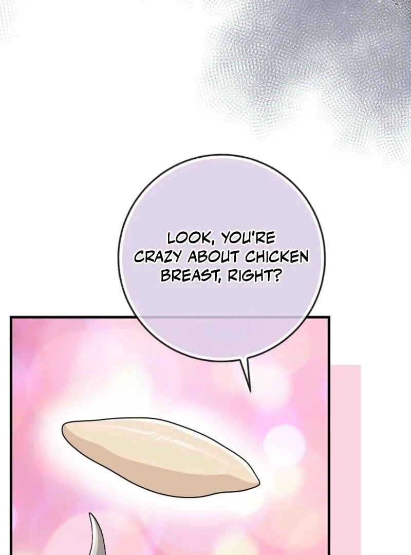 I Acted as the Adopted Daughter Too Well Chapter 102 - Page 73