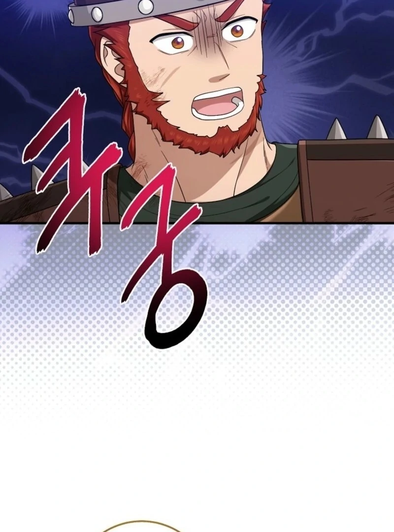 I Acted as the Adopted Daughter Too Well Chapter 102 - Page 79