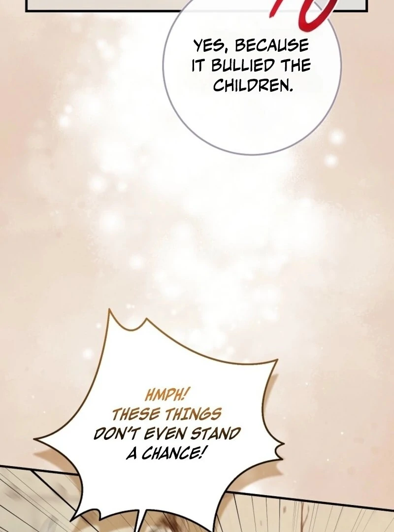 I Acted as the Adopted Daughter Too Well Chapter 102 - Page 9