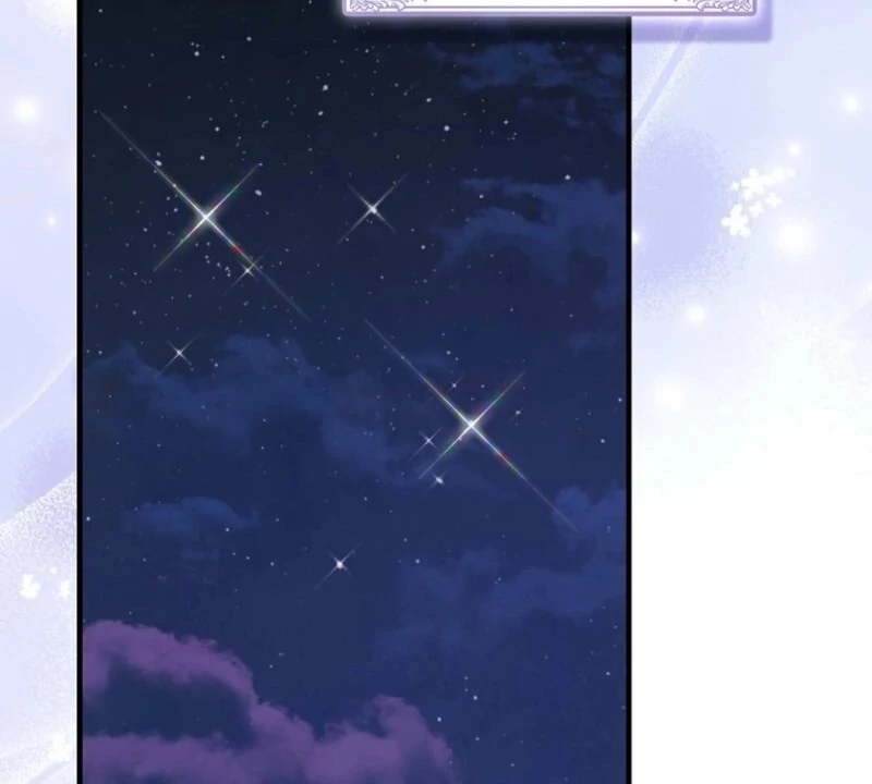 I Acted as the Adopted Daughter Too Well Chapter 102 - Page 83