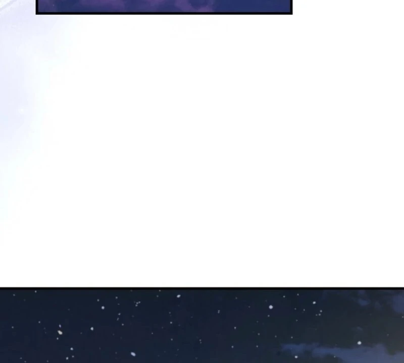 I Acted as the Adopted Daughter Too Well Chapter 102 - Page 84
