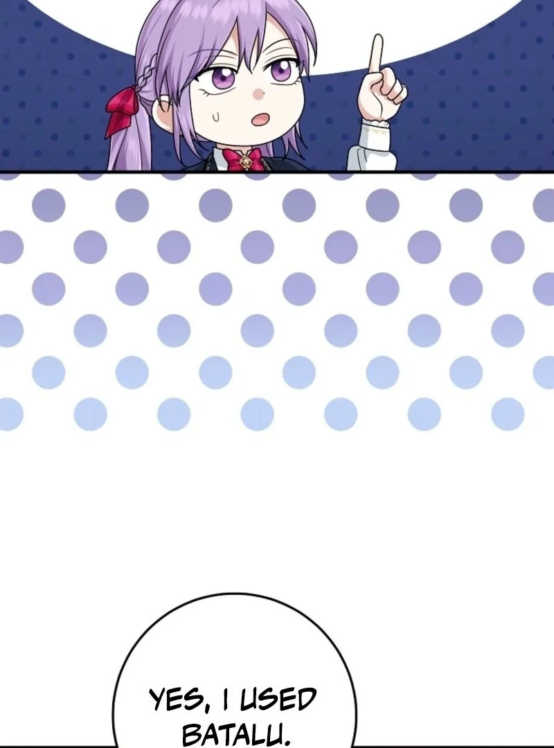 I Acted as the Adopted Daughter Too Well Chapter 102 - Page 87