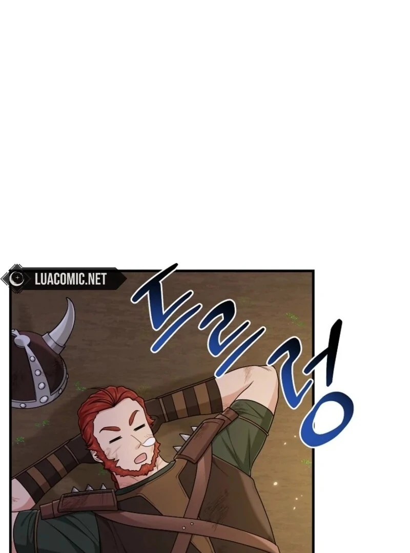 I Acted as the Adopted Daughter Too Well Chapter 102 - Page 89