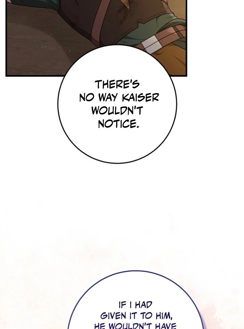 I Acted as the Adopted Daughter Too Well Chapter 102 - Page 90