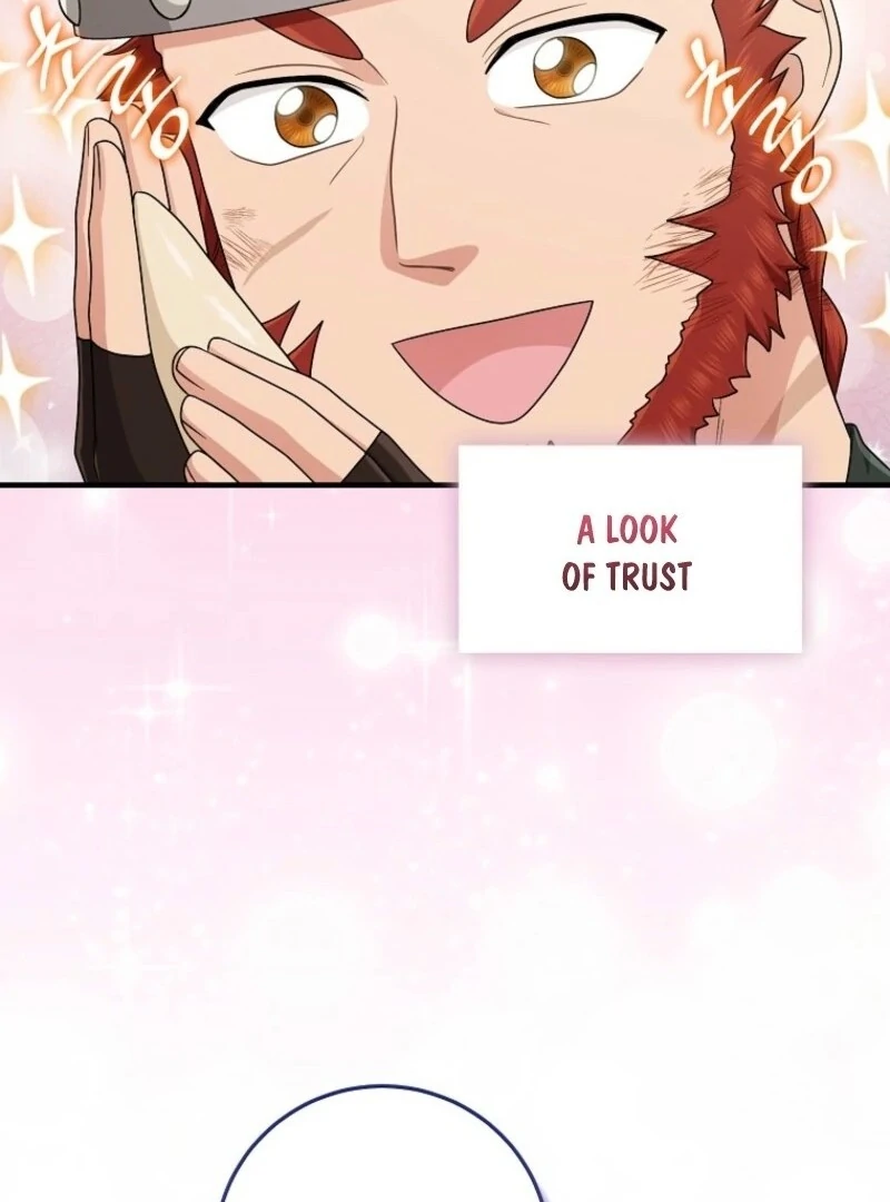I Acted as the Adopted Daughter Too Well Chapter 102 - Page 93