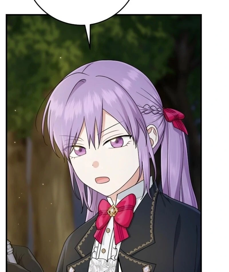 I Acted as the Adopted Daughter Too Well Chapter 102 - Page 96