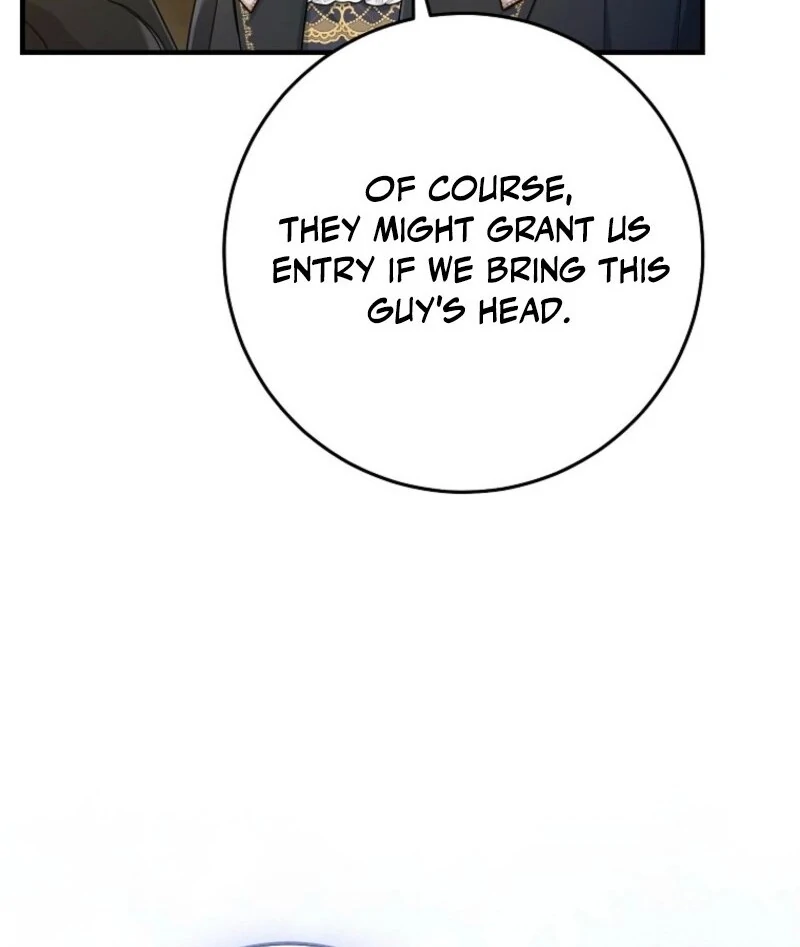 I Acted as the Adopted Daughter Too Well Chapter 102 - Page 97