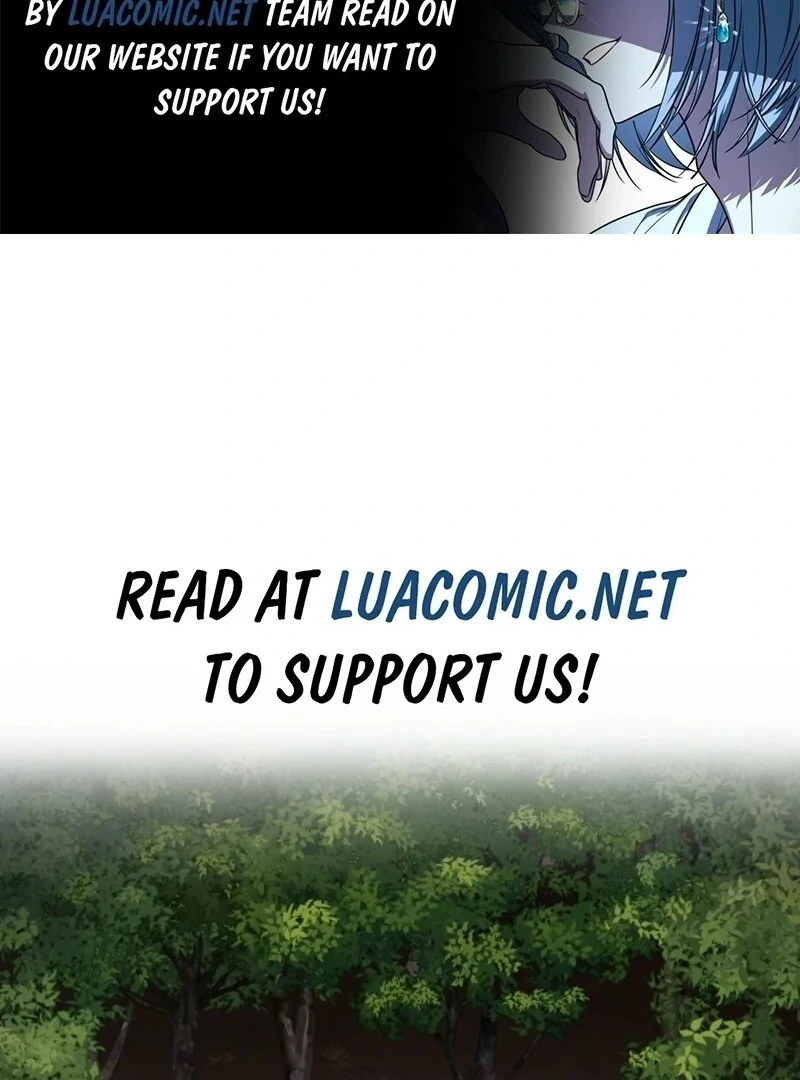 I Acted as the Adopted Daughter Too Well Chapter 103 - Page 2