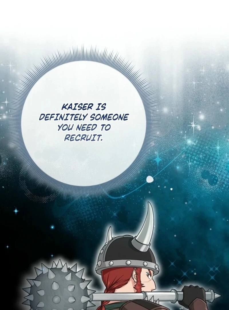 I Acted as the Adopted Daughter Too Well Chapter 103 - Page 11