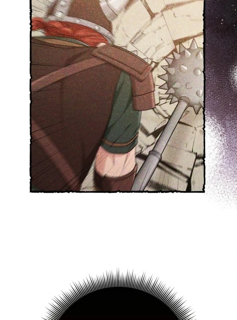 I Acted as the Adopted Daughter Too Well Chapter 103 - Page 102